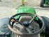 Traktor типа John Deere 6155M, Gebrauchtmaschine в BOSC LE HARD (Фотография 8)