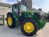 Traktor типа John Deere 6155M, Gebrauchtmaschine в BOSC LE HARD (Фотография 2)