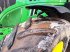 Traktor of the type John Deere 6155M, Gebrauchtmaschine in SAINT-GERMAIN DU PUY (Picture 7)