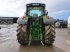 Traktor of the type John Deere 6155M, Gebrauchtmaschine in SAINT-GERMAIN DU PUY (Picture 5)