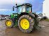 Traktor of the type John Deere 6155M, Gebrauchtmaschine in SAINT-GERMAIN DU PUY (Picture 4)