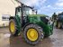 Traktor of the type John Deere 6155M, Gebrauchtmaschine in SAINT-GERMAIN DU PUY (Picture 2)
