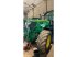 Traktor typu John Deere 6155M, Gebrauchtmaschine w SAINT-GERMAIN DU PUY (Zdjęcie 2)