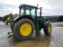 Traktor of the type John Deere 6155M, Gebrauchtmaschine in SAINT-GERMAIN DU PUY (Picture 3)