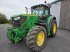 Traktor typu John Deere 6155M, Gebrauchtmaschine v BRECEY (Obrázek 1)