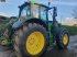 Traktor du type John Deere 6155M, Gebrauchtmaschine en BRECEY (Photo 8)