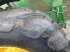 Traktor du type John Deere 6155M, Gebrauchtmaschine en BRECEY (Photo 11)