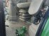 Traktor du type John Deere 6155M, Gebrauchtmaschine en BRECEY (Photo 5)