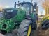Traktor du type John Deere 6155M, Gebrauchtmaschine en BRECEY (Photo 7)
