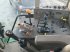 Traktor du type John Deere 6155M, Gebrauchtmaschine en BRECEY (Photo 3)