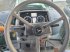 Traktor du type John Deere 6155M, Gebrauchtmaschine en BRECEY (Photo 2)