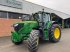 Traktor vrste John Deere 6155M, Gebrauchtmaschine v PITHIVIERS Cedex (Slika 1)