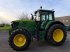 Traktor of the type John Deere 6155M, Gebrauchtmaschine in PITHIVIERS Cedex (Picture 4)