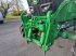 Traktor of the type John Deere 6155M, Gebrauchtmaschine in PITHIVIERS Cedex (Picture 5)