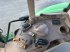 Traktor of the type John Deere 6155M, Gebrauchtmaschine in PITHIVIERS Cedex (Picture 8)