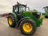 Traktor vrste John Deere 6155M, Gebrauchtmaschine v PITHIVIERS Cedex (Slika 2)