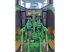 Traktor of the type John Deere 6155M, Gebrauchtmaschine in PITHIVIERS Cedex (Picture 6)