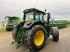 Traktor vrste John Deere 6155M, Gebrauchtmaschine v PITHIVIERS Cedex (Slika 3)