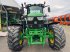 Traktor vrste John Deere 6155M, Gebrauchtmaschine v PITHIVIERS Cedex (Slika 5)