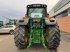 Traktor vrste John Deere 6155M, Gebrauchtmaschine v PITHIVIERS Cedex (Slika 7)
