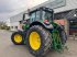 Traktor vrste John Deere 6155M, Gebrauchtmaschine v PITHIVIERS Cedex (Slika 4)