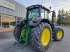 Traktor of the type John Deere 6155M, Gebrauchtmaschine in PITHIVIERS Cedex (Picture 3)