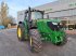 Traktor of the type John Deere 6155M, Gebrauchtmaschine in PITHIVIERS Cedex (Picture 1)