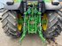 Traktor vrste John Deere 6155M, Gebrauchtmaschine v PITHIVIERS Cedex (Slika 8)