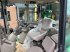 Traktor vrste John Deere 6155M, Gebrauchtmaschine v PITHIVIERS Cedex (Slika 9)