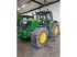 Traktor typu John Deere 6155M, Gebrauchtmaschine w ESCAUDOEUVRES (Zdjęcie 1)