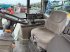 Traktor of the type John Deere 6155M, Gebrauchtmaschine in Richebourg (Picture 11)