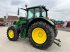 Traktor of the type John Deere 6155M, Gebrauchtmaschine in Richebourg (Picture 9)