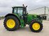 Traktor of the type John Deere 6155M, Gebrauchtmaschine in Richebourg (Picture 5)