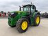 Traktor of the type John Deere 6155M, Gebrauchtmaschine in Richebourg (Picture 1)