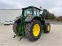 Traktor of the type John Deere 6155M, Gebrauchtmaschine in Richebourg (Picture 7)