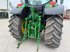 Traktor of the type John Deere 6155M, Gebrauchtmaschine in Richebourg (Picture 8)