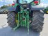 Traktor типа John Deere 6155M, Gebrauchtmaschine в Wargnies Le Grand (Фотография 3)