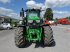 Traktor типа John Deere 6155M, Gebrauchtmaschine в Wargnies Le Grand (Фотография 5)