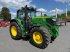 Traktor типа John Deere 6155M, Gebrauchtmaschine в Wargnies Le Grand (Фотография 7)
