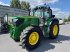 Traktor типа John Deere 6155M, Gebrauchtmaschine в Wargnies Le Grand (Фотография 1)