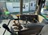 Traktor типа John Deere 6155M, Gebrauchtmaschine в Wargnies Le Grand (Фотография 11)