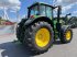 Traktor типа John Deere 6155M, Gebrauchtmaschine в Wargnies Le Grand (Фотография 4)