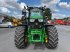 Traktor Türe ait John Deere 6155M, Gebrauchtmaschine içinde Wargnies Le Grand (resim 2)