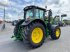 Traktor Türe ait John Deere 6155M, Gebrauchtmaschine içinde Wargnies Le Grand (resim 4)