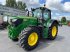 Traktor Türe ait John Deere 6155M, Gebrauchtmaschine içinde Wargnies Le Grand (resim 1)