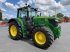 Traktor Türe ait John Deere 6155M, Gebrauchtmaschine içinde Wargnies Le Grand (resim 3)