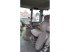 Traktor des Typs John Deere 6155M, Gebrauchtmaschine in ESCAUDOEUVRES (Bild 8)