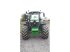 Traktor des Typs John Deere 6155M, Gebrauchtmaschine in ESCAUDOEUVRES (Bild 2)