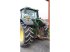Traktor des Typs John Deere 6155M, Gebrauchtmaschine in ESCAUDOEUVRES (Bild 4)