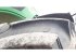 Traktor des Typs John Deere 6155M, Gebrauchtmaschine in ESCAUDOEUVRES (Bild 6)